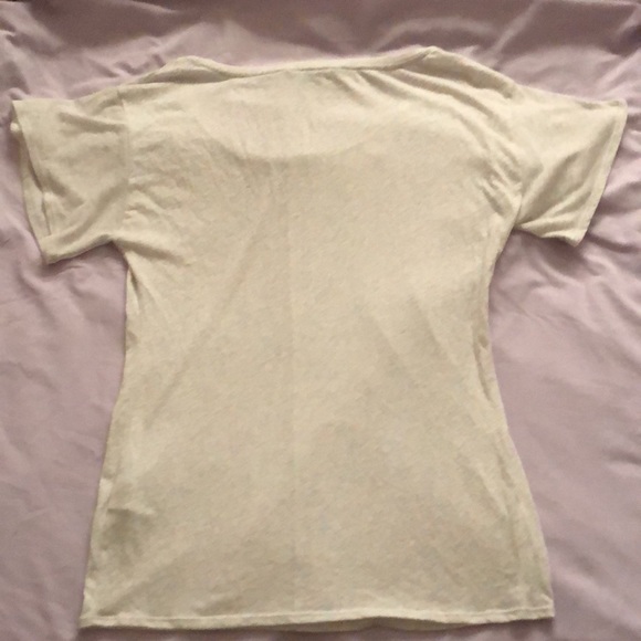 Armani Exchange tshirt - Picture 5 of 5